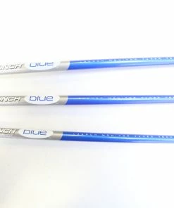 Adams® Adams RPM Low Profile Draw 3, 7, 9 Wood Set RH Graphite Shafts Regular Flex -Outlet TaylorMade Drivers Store 4b9625d6 1d45 53f2 a91c 3197f634921c