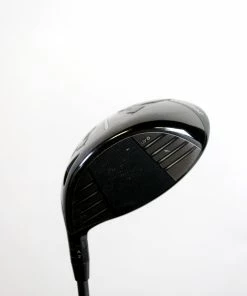 Titleist TSi2 Driver - Right-Handed - 9 Degrees - Extra Stiff Flex -Outlet TaylorMade Drivers Store 4b9b1d65 0630 5004 beec 33ae0726458e
