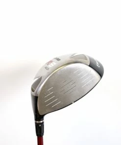 TaylorMade R9 460 Driver - Right-Handed - 9.5 Degrees - Stiff Flex 16 TaylorMade R9 460 Driver - Right-Handed - 9.5 Degrees - Stiff Flex -Outlet TaylorMade Drivers Store 4b9e2575 e99a 53e3 87c0 afead2c78d8c