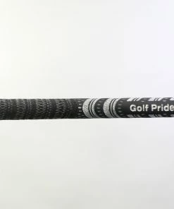 TaylorMade V Steel 5 Wood 18* RH 42.5 In MAS2 Graphite Shaft Stiff Flex 19 TaylorMade V Steel 5 Wood 18* RH 42.5 In MAS2 Graphite Shaft Stiff Flex -Outlet TaylorMade Drivers Store 4ba7e2b7 b534 5b32 a3f4 d67b350c7ad6