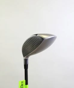 TaylorMade SLDR S 5HL Wood 21* RH 41 In Graphite Shaft Regular Flex -Outlet TaylorMade Drivers Store 4ba80f78 9ef8 5c65 8bf4 ad692b95149b