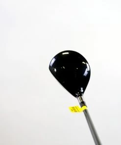 TaylorMade R5 Dual 5 Wood 18* RH 42.25 In MAS2 Graphite Shaft Stiff Flex -Outlet TaylorMade Drivers Store 4bae3d71 befb 5076 add3 3cf2f6c45188