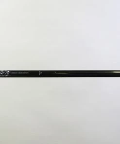 TaylorMade SLDR S 5HL Wood 21* RH 41 In Graphite Shaft Regular Flex -Outlet TaylorMade Drivers Store 4bbcced8 d039 51ef 84ae 61487c02df1f