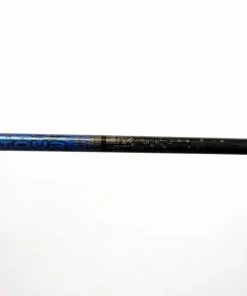 TaylorMade SLDR Driver - Right-Handed - 9.5 Degrees - Stiff Flex 18 TaylorMade SLDR Driver - Right-Handed - 9.5 Degrees - Stiff Flex -Outlet TaylorMade Drivers Store 4bbdca7e 16a2 5c1e ab69 83a35c083e7e