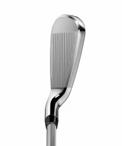 Cobra Golf Women's AIR-X Combo Set -Outlet TaylorMade Drivers Store 4bc51d407d83a0aa0184364d7ab6a4d01b183ee3