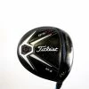 Titleist 915D2 Driver - Right-Handed - 10.5 Degrees - Regular Flex -Outlet TaylorMade Drivers Store 4bd08680 c647 5650 b891 71736c443cad