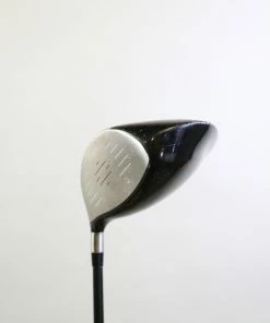 TaylorMade Burner SuperFast Driver - Right-Handed - 13 Degrees - Regular Flex -Outlet TaylorMade Drivers Store 4bdca91b 018d 578b a0f1 436c02fa95fa