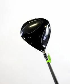 TaylorMade Burner '09 Driver - Right-Handed - 9.5 Degrees - Stiff Flex -Outlet TaylorMade Drivers Store 4beda427 4729 526f abbd fa5e33bf792b