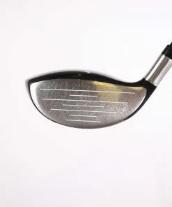 TaylorMade Burner SuperFast 5 Wood 18* RH 42 In Matrix Ozik Graphite Ladies -Outlet TaylorMade Drivers Store 4bffda1b 0fd4 5ec1 8735 2079ac94f784