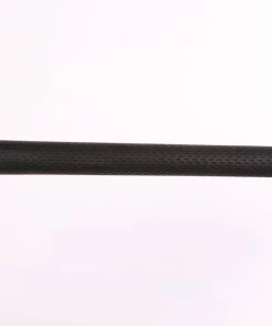 Titleist 917F2 3 Wood 16.5* RH 42.75 In Mitsubishi Diamana Regular Flex 16 Titleist 917F2 3 Wood 16.5* RH 42.75 In Mitsubishi Diamana Regular Flex -Outlet TaylorMade Drivers Store 4c0b8024 606c 5757 ac15 99bd2b264ca4