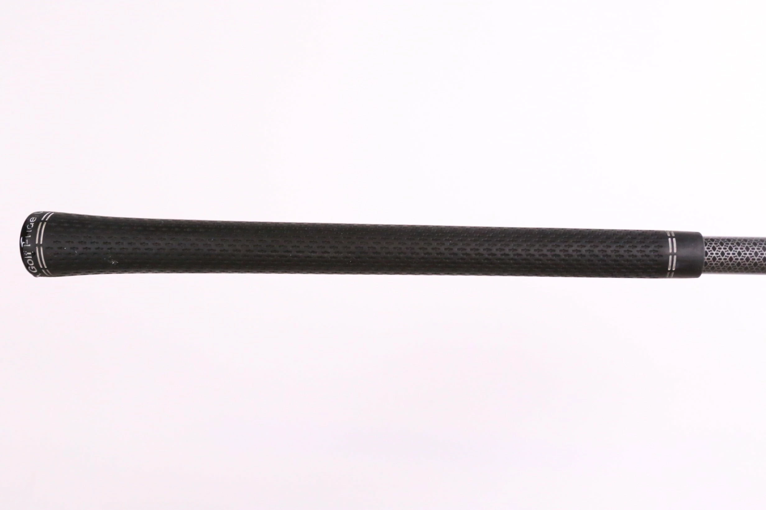 Titleist 917F2 3 Wood 16.5* RH 42.75 In Mitsubishi Diamana Regular Flex 9 Titleist 917F2 3 Wood 16.5* RH 42.75 In Mitsubishi Diamana Regular Flex - Image 7