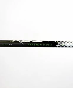 TaylorMade RocketBallz Driver - Right-Handed - 10.5 Degrees - Regular Flex 18 TaylorMade RocketBallz Driver - Right-Handed - 10.5 Degrees - Regular Flex -Outlet TaylorMade Drivers Store 4c0f43ae 415e 5e5d ac0b f6756ff52aad