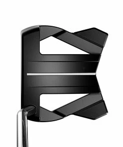 Cobra Golf KING Vintage Stingray-40 Putter 11 Cobra Golf KING Vintage Stingray-40 Putter -Outlet TaylorMade Drivers Store 4c1d9c70964150fba0bc7472991074dabf273dd1