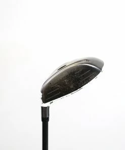 TaylorMade RBZ Stage 2 3HL Wood 17* RH 43.5 In Graphite Shaft Senior Flex 16 TaylorMade RBZ Stage 2 3HL Wood 17* RH 43.5 In Graphite Shaft Senior Flex -Outlet TaylorMade Drivers Store 4c32add1 424a 5000 bbda 1d8bfa5ea91f
