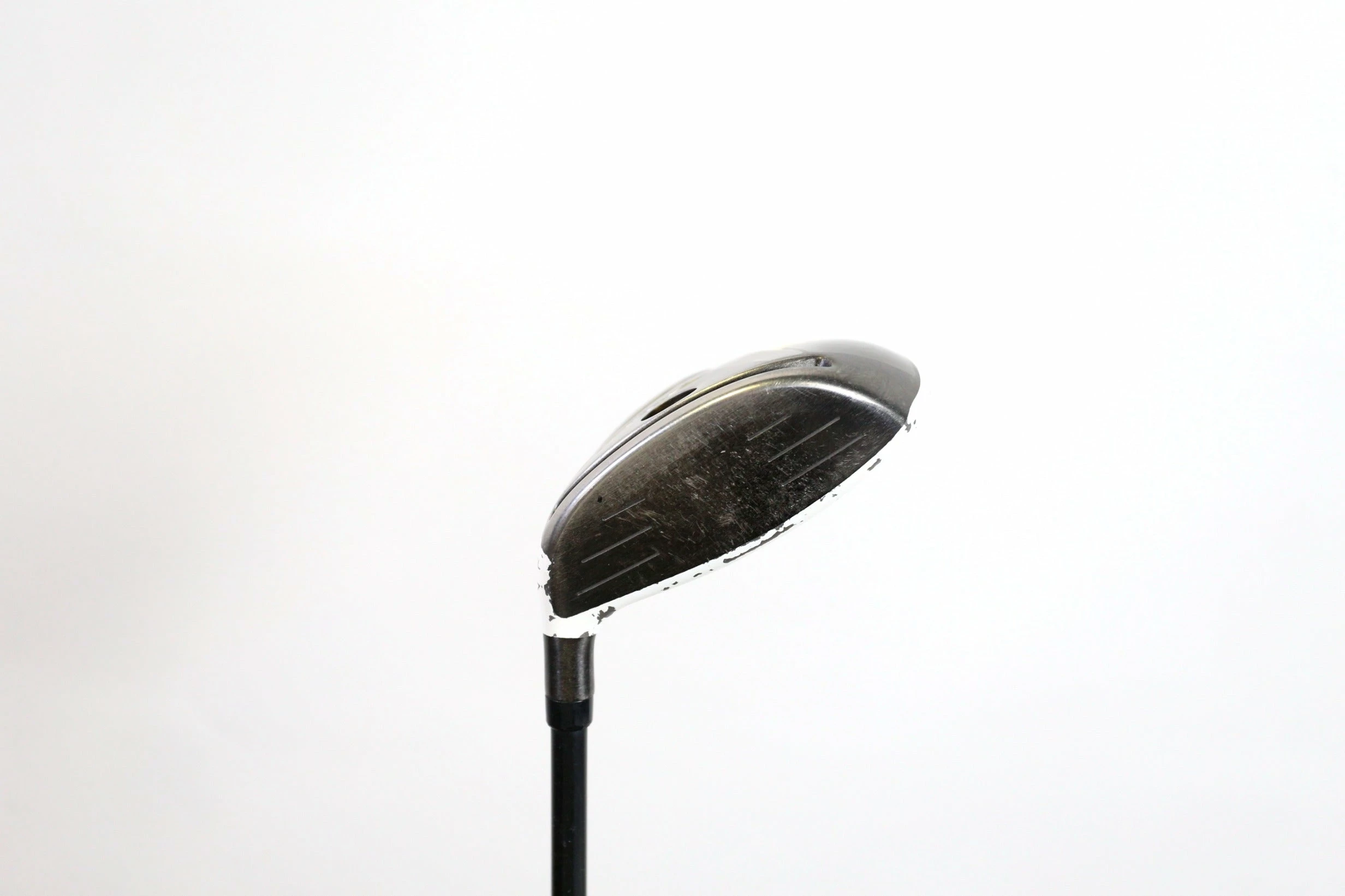 TaylorMade RBZ Stage 2 3HL Wood 17* RH 43.5 In Graphite Shaft Senior Flex 8 TaylorMade RBZ Stage 2 3HL Wood 17* RH 43.5 In Graphite Shaft Senior Flex - Image 6