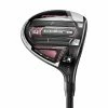 Cobra Golf Women's KING RADSPEED Draw Fairway
