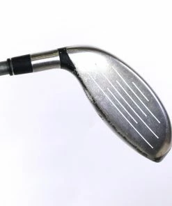 TaylorMade Burner Steel 5 Wood RH 18* 40 In Reax Superfast Graphite Ladies -Outlet TaylorMade Drivers Store 4c59fd43 a1fb 57f9 ba04 44c02b19c2ff