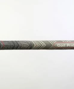 TaylorMade Burner Steel 5 Wood 18* RH 42.5 In REAX Graphite Shaft Regular Flex -Outlet TaylorMade Drivers Store 4c5df75f fde2 5716 b522 cb5a4868c501