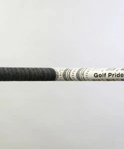 TaylorMade R15 Driver - Right-Handed - 10.5 Degrees - Stiff Flex -Outlet TaylorMade Drivers Store 4c65b1b6 9456 5dbe bbcf 0afc258ff028