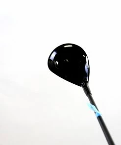 Titleist TS3 3 Wood 15* RH 43 In HZRDUS Graphite Shaft Extra Stiff Flex -Outlet TaylorMade Drivers Store 4c69a563 8fa3 5337 b7b3 654fd8caf314