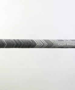 TaylorMade M2 3 Wood 15* Right Handed 43 In Aldila Graphite Shaft Stiff Flex 19 TaylorMade M2 3 Wood 15* Right Handed 43 In Aldila Graphite Shaft Stiff Flex -Outlet TaylorMade Drivers Store 4c74c05b 7dab 5a7d b1fd 1d674cd28300