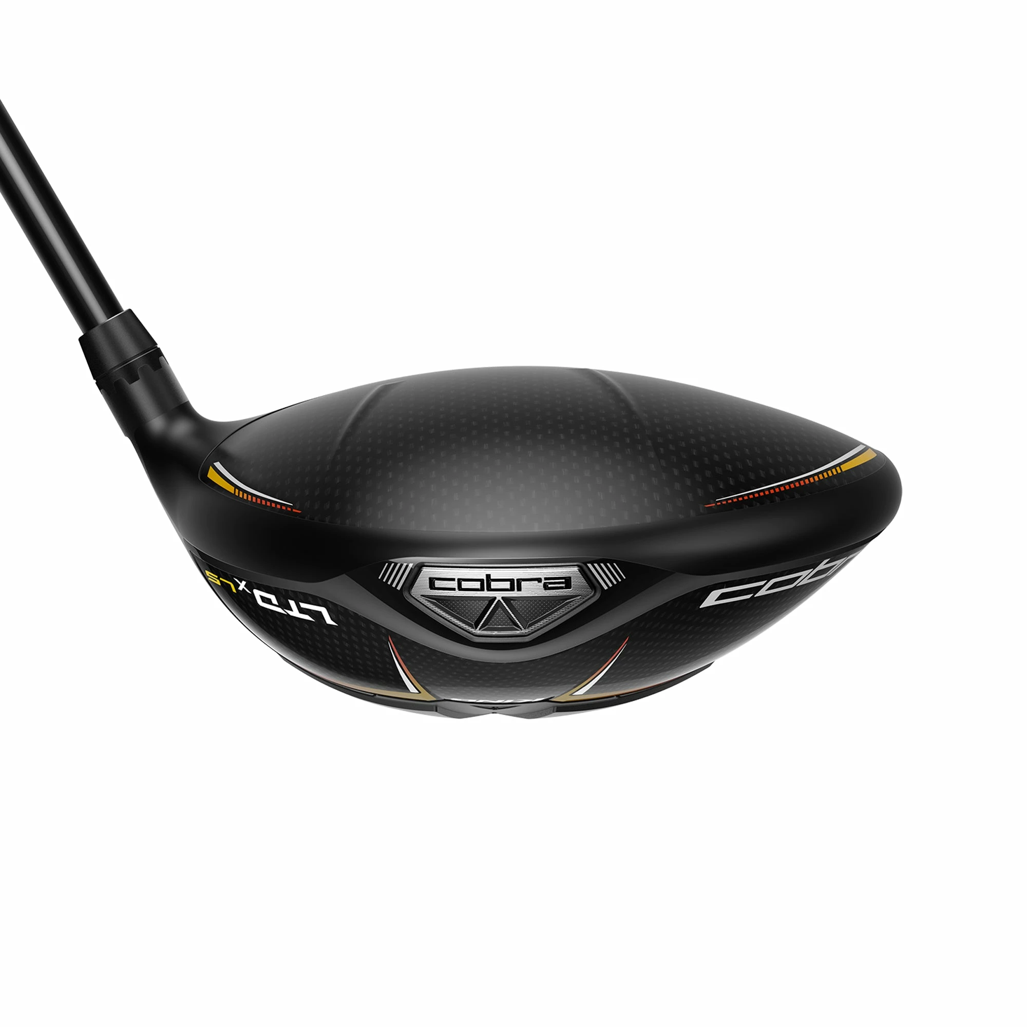 Cobra Golf LTDx LS Driver 7 Cobra Golf LTDx LS Driver - Image 5