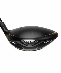 Cobra Golf LTDx LS Driver | Matte Black / Gold Fusion | Left 11 Cobra Golf LTDx LS Driver | Matte Black / Gold Fusion | Left -Outlet TaylorMade Drivers Store 4c774bbdd4734477e8bc190e9da93238df431651 39f81837 97a6 4205 98a6 f2ee94217537
