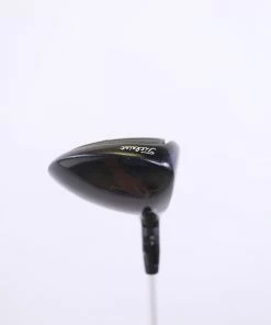 Titleist 915F 3 Wood 15* Left Handed 43 In Aldila Graphite Shaft Stiff Flex 13 Titleist 915F 3 Wood 15* Left Handed 43 In Aldila Graphite Shaft Stiff Flex -Outlet TaylorMade Drivers Store 4c7d7c12 dc69 5331 829d 3eef6b05a97a scaled