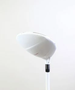 TaylorMade AeroBurner 3 Wood 15* RH 43 In Matrix Graphite Shaft Regular Flex 14 TaylorMade AeroBurner 3 Wood 15* RH 43 In Matrix Graphite Shaft Regular Flex -Outlet TaylorMade Drivers Store 4c806dea 5638 5c01 b8cc 3daf1d2b31a1