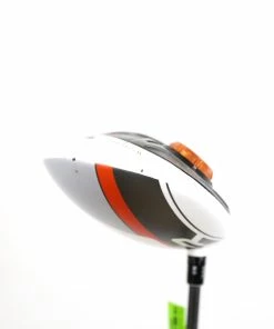 TaylorMade R1 Driver - Right-Handed - 10.5 Degrees - Regular Flex -Outlet TaylorMade Drivers Store 4c81ba09 162a 52ce 8f65 74155263b7b3
