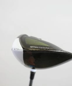 TaylorMade M2 D-Type Driver - Right-Handed - 10.5 Degrees - Regular Flex -Outlet TaylorMade Drivers Store 4c9a7855 dbf9 51ea 8558 8c234589571a
