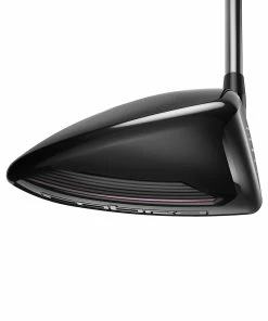 Cobra Golf Women's AIR-X Offset Driver -Outlet TaylorMade Drivers Store 4c9c23a8a84da8a4b7088d465029d8614b0decad