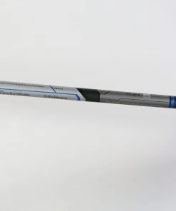 TaylorMade SLDR 3 HL Wood 17* RH 43 In Fujikura Speeder Graphite Shaft S Flex -Outlet TaylorMade Drivers Store 4ca76184 9e45 55b9 97f8 51f3cdc6a873 scaled