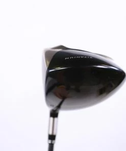 TaylorMade R7 Quad Driver 44.75 In RH 9.5* Graphite Shaft Stiff Flex -Outlet TaylorMade Drivers Store 4cad55f9 3a66 574d 95ce b20ae92f089d 98de9257 1a3e 4d89 b1e1 3f14a8427c37 scaled