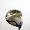 Titleist 905R Driver - Right-Handed - 10.5 Degrees - Regular Flex 2 Titleist 905R Driver - Right-Handed - 10.5 Degrees - Regular Flex -Outlet TaylorMade Drivers Store 4caf9a08 6ae0 5a31 a264 7b2034957e9d