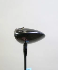 Titleist 917F2 3 Wood 15* RH 42.75 In Diamana Graphite Shaft Stiff Flex -Outlet TaylorMade Drivers Store 4cbf5992 0a42 57a8 95ea d5b92ff8b1a2
