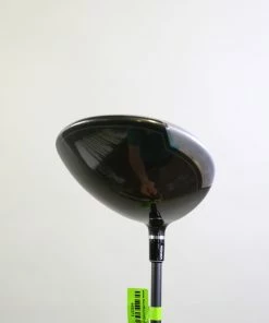 TaylorMade SLDR Driver - Right-Handed - 12 Degrees - Seniors Flex 14 TaylorMade SLDR Driver - Right-Handed - 12 Degrees - Seniors Flex -Outlet TaylorMade Drivers Store 4cc0eb77 60de 56de a163 147e8c883c97