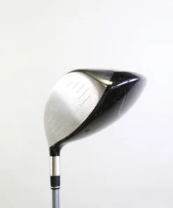 TaylorMade Burner HT Driver - Right-Handed - 10.5 Degrees - Ladies Flex 15 TaylorMade Burner HT Driver - Right-Handed - 10.5 Degrees - Ladies Flex -Outlet TaylorMade Drivers Store 4cd88a4d e247 5f62 b3fc 6a211e914c22