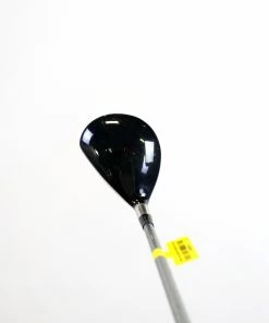 TaylorMade V Steel 16.5* 4 Wood RH 43 In Graphite Shaft Extra Stiff Flex -Outlet TaylorMade Drivers Store 4cdb10e9 a637 5b29 9bd4 ee7c80a15641