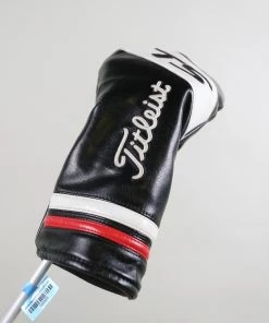 Titleist TS1 Driver - Right-Handed - 10.5 Degrees - Seniors Flex -Outlet TaylorMade Drivers Store 4ce0598a 0638 57f6 958c d201850add2a