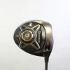 TaylorMade R1 Driver - Right-Handed - 10.5 Degrees - Regular Flex