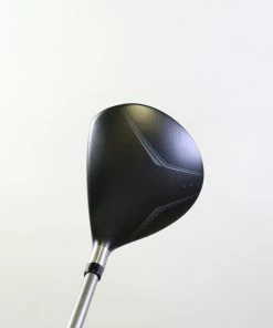 TaylorMade JetSpeed 3 Wood 17* HL RH 42 In Graphite Shaft Ladies Flex 20 TaylorMade JetSpeed 3 Wood 17* HL RH 42 In Graphite Shaft Ladies Flex -Outlet TaylorMade Drivers Store 4cef65f2 e585 50b6 a073 de5a1992fd98