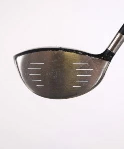 TaylorMade Burner Driver - Right-Handed - 10.5 Degrees - Seniors Flex 16 TaylorMade Burner Driver - Right-Handed - 10.5 Degrees - Seniors Flex -Outlet TaylorMade Drivers Store 4cf76e95 373f 5db8 9648 81c69c37899f