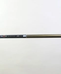 TaylorMade Burner Driver - Right-Handed - 13 Degrees - Ladies Flex 18 TaylorMade Burner Driver - Right-Handed - 13 Degrees - Ladies Flex -Outlet TaylorMade Drivers Store 4d19a9cc 9b69 5750 98a2 450e3d14944b