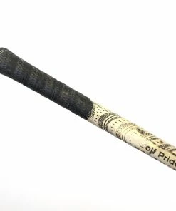 Titleist 907 D1 Driver - Right-Handed - 8.5 Degrees - Stiff Flex 19 Titleist 907 D1 Driver - Right-Handed - 8.5 Degrees - Stiff Flex -Outlet TaylorMade Drivers Store 4d55836e ebff 5316 b54a cfcff74a007b