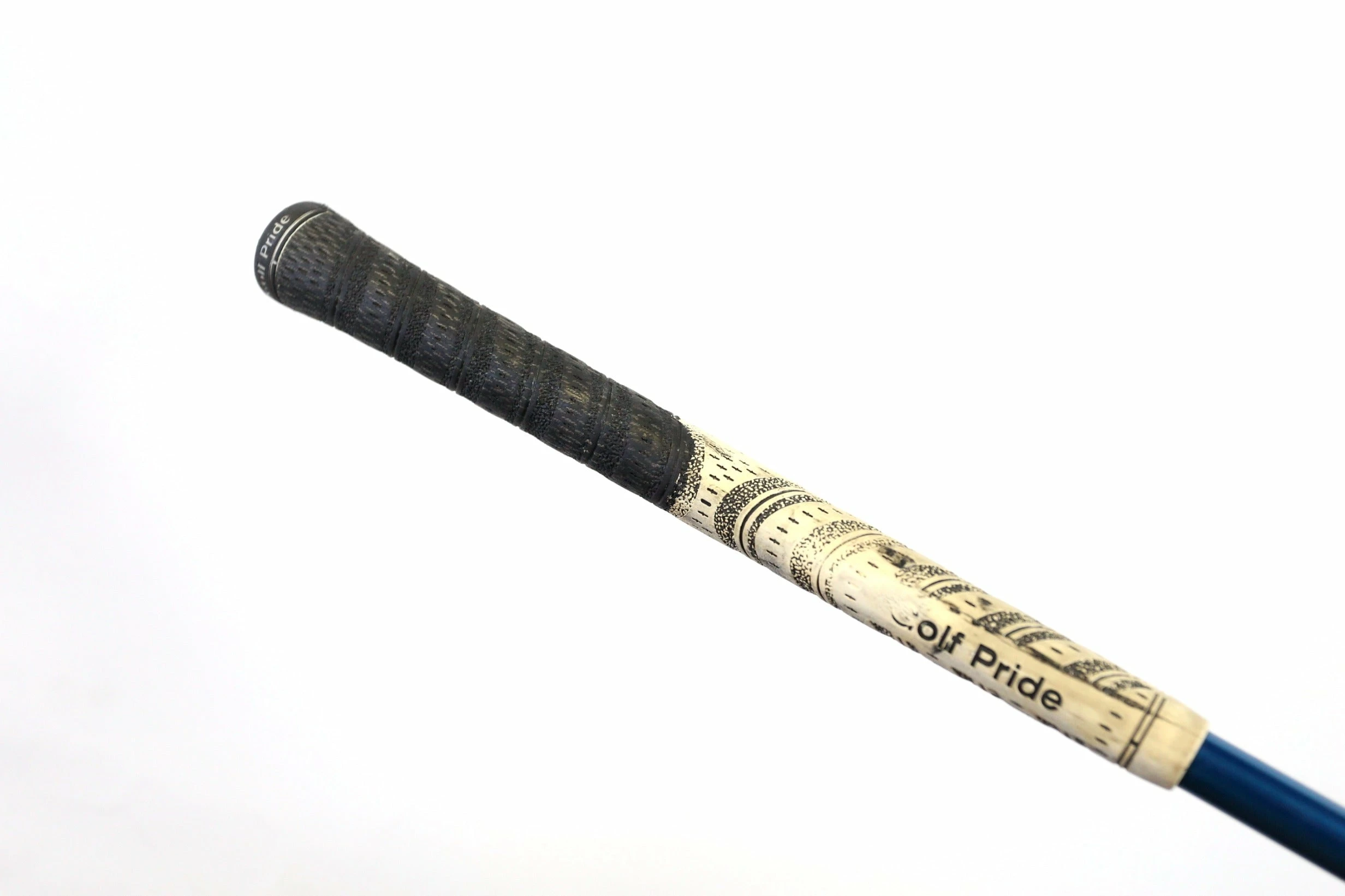 Titleist 907 D1 Driver - Right-Handed - 8.5 Degrees - Stiff Flex 11 Titleist 907 D1 Driver - Right-Handed - 8.5 Degrees - Stiff Flex - Image 9