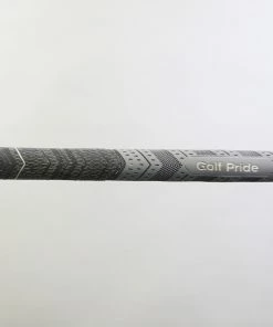 TaylorMade R9 460 Driver - Right-Handed - 9.5 Degrees - Regular Flex -Outlet TaylorMade Drivers Store 4d562773 b45a 5ff8 8f92 9b4926593e01