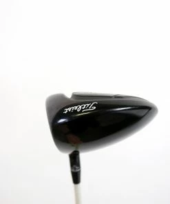 Titleist 915D2 Driver - Right-Handed - 9.5 Degrees - Stiff Flex -Outlet TaylorMade Drivers Store 4d678286 8189 510b 96b5 84ad732e061e