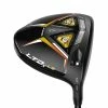 Cobra Golf LTDx LS Driver | Matte Black / Gold Fusion | Left -Outlet TaylorMade Drivers Store 4d6a60047829471be7b7cfb4bbd24e6ebcde12a0 3a7f03af 33bd 4aeb 9995 39edc150b64b