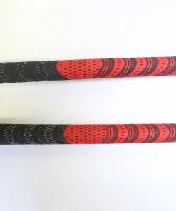 Titleist 910F 4, 6 Wood Set RH Bassara Graphite Shafts Ladies Flex -Outlet TaylorMade Drivers Store 4d8069c1 0178 5962 a097 183cea2ceca6
